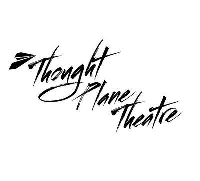Aiming for one target and hitting another. Interactive, devised theatre.