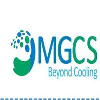 MG Cooling Solutions-Industrial Air Conditioning(@mgcshvaccompany) 's Twitter Profile Photo