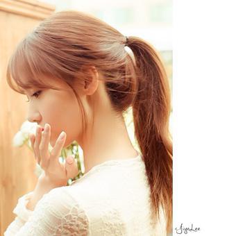 yuwmna's profile picture. The 2nd 막내 and 식신 of Girls' Generation. -------- ©1990banjar;bkingdom;anu;kaumetnis;3in1;favor;barbx