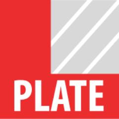 L-Plate is an online directory and booking portal to find quality driving instructors.  #Driving #Instructors #drivinginstructor #learntodrive