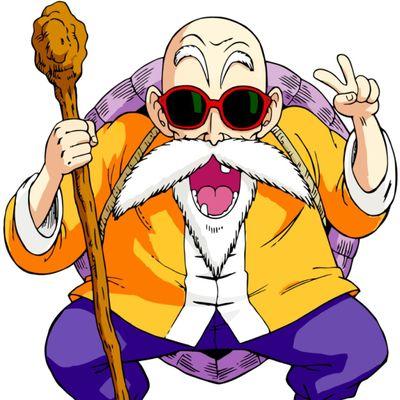 Me llaman Sanguinario y Pepito Grillo. Demasiados años para lo poco que se, demasiado joven para lo que me queda por delante...a quien le pique, que se vacune.