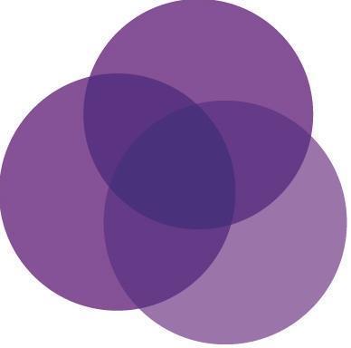 Pharma patent searching and analysis experts