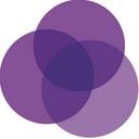 Leighton Howard - @GenericsWeb - Twitter