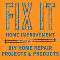 fixitco-host (@fixitcohost) 's Twitter Profile