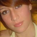 Elida Vega Ruiz - @ely_isa_vr - Twitter