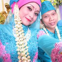 VNF (@vinanurfa) 's Twitter Profile