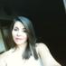 Verónica Flores (@verito_fa) Twitter profile photo Verónica Flores (@verito_fa) Twitter profile photo