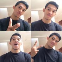 Aldy (@renaldyhardyant) 's Twitter Profile