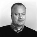 Ted Boyd - @oneEWB - Twitter