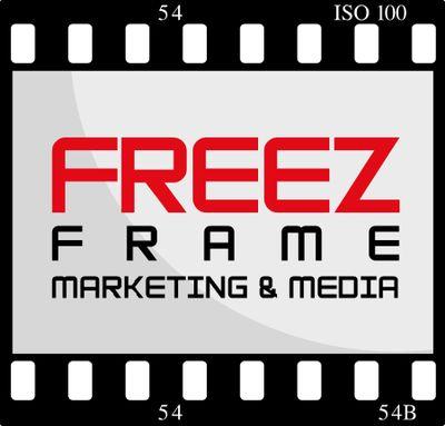 FREEZ FRAME Marketing & Media is a Miami based PR, Marketing & Media firm providing media and branding strategies, nonprofit & government relations consulting.