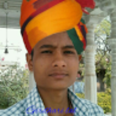 Girdharilal21's profile picture. Student