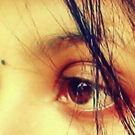 orukavithapole's profile picture. 