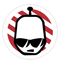 UNB Robotics (@unbrobotics) 's Twitter Profile