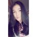 FinaSantika (@finasantika22) Twitter profile photo FinaSantika (@finasantika22) Twitter profile photo