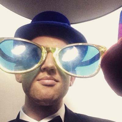 Carljosey's profile picture. Only The Strong Survive