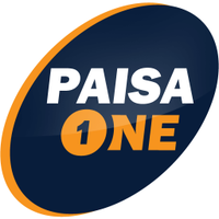 PaisaOne(@PaisaOne_india) 's Twitter Profile Photo