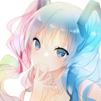 Cazzar (@cazzar99) 's Twitter Profile