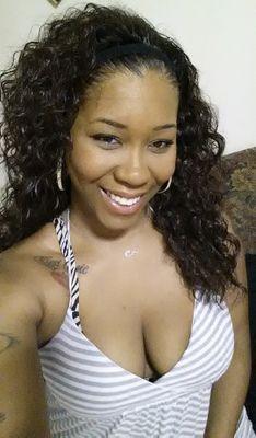 Mother of 5 and Wifey to Dreezy so don't even DM me im good !!! #aquarius #mother #issavibe