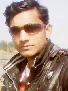 KUNALKISHORPAS1's profile picture. I'M SIMPLE BOY... !!!