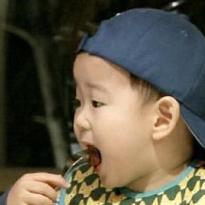 THEROMEOMee's profile picture. 