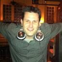 Byron James - @DJByronJames - Twitter
