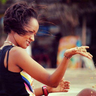 twilightgal7's profile picture. #COYG#TEAM ARSENAL