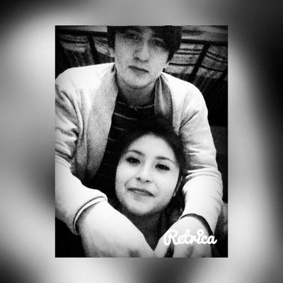 nancy12_a's profile picture. 