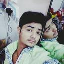 ishtiaque sheikh (@13e70f9627f84cb) Twitter