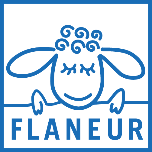 Contemporary luxury custom-color bedding delivered in two weeks. Follow us on IG: flaneurnyc and FB: /HiFlaneur