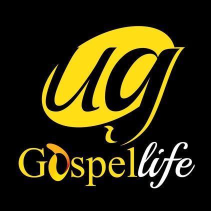 Ug Gospel Life