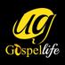 Ug Gospel Life (@uggospellife) Twitter profile photo Ug Gospel Life (@uggospellife) Twitter profile photo