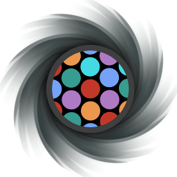 AndrewDoTapp's profile picture. 