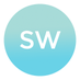 StudioWave (@studiowavehq) Twitter profile photo StudioWave (@studiowavehq) Twitter profile photo