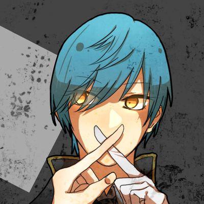 私お疲れ様さんのプロフィール画像