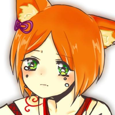 なのさんのプロフィール画像