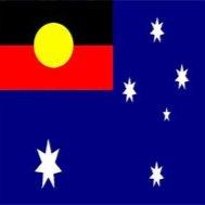 💧PoliticsAustralia (@australiavote) 's Twitter Profile Photo 💧PoliticsAustralia (@australiavote) 's Twitter Profile Photo