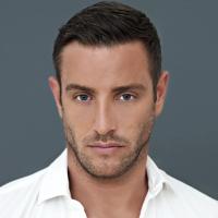Elliott Wright (@elliottwright_) 's Twitter Profile