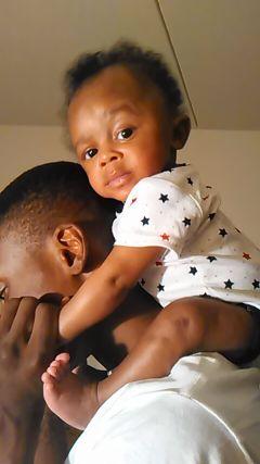 MiLLzY_GBaBy's profile picture. OTF ✊God 1st