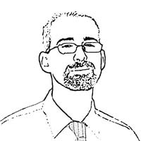 A geek who loves people and teaching;
Productive Tension & NLP trainer, solver of impossible problems, and very technical boy