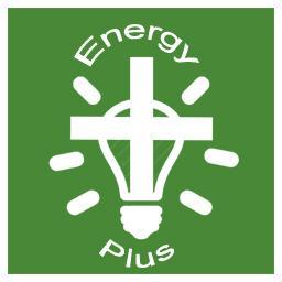 Imagine getting paid for living in your house! Well the technology is now available to make this a reality and soon energy bills could be thing of the past.