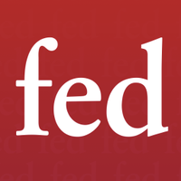 Federalistes d’Esquerres (@esquerrafederal) 's Twitter Profile
