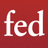 Avatar de Federalistes
