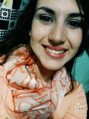 valeriablanco97's profile picture. 