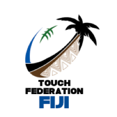 Touch Fed. Fiji Profile