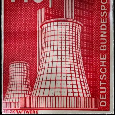 pbq5yf's profile picture. 