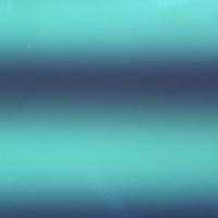 スクリプカリウ落合 安奈＿＿＿＿＿＿Ana Scripcariu-Ochiai (@ochichhi) 's Twitter Profile Photo