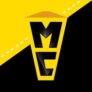 mcallister_sas's profile picture. FABRICA DE CHAQUETAS, CHALECOS, CAMISAS OXFORD Y BORDADOS SOLICITA YA TU COTIZACIÓN AL CORREO mcallister.sas@gmail.com o llama Ya Movil: 316 5296165.