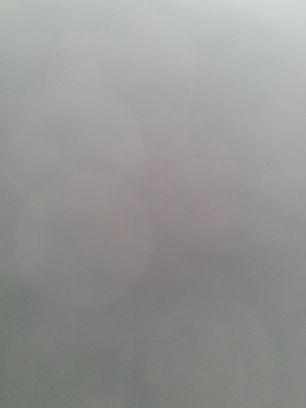F C E2d6ac8b5341d Twitter F C E2d6ac8b5341d Twitter