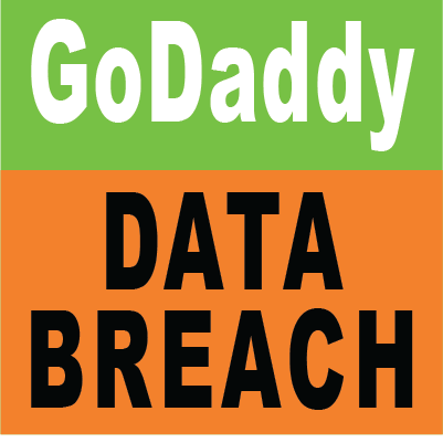 The http://t.co/EGtzo8oEjB SSL Data Breach (GDDB). http://t.co/EGtzo8oEjB experienced a MASSIVE data breach in 2010. We represent the party that discovered it.