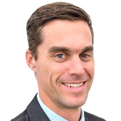 anthonystott's profile picture. family, surfing, home projects, swimming, online business, travelling, health....my life in a nutshell